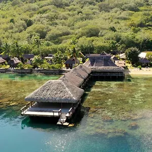 Kaveka French Polynesia