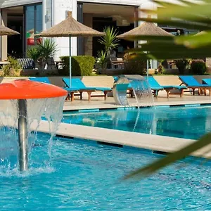 Hotel Kraal