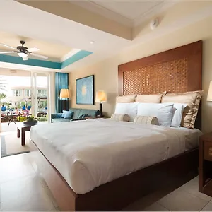 Resort Divi Aruba Phoenix
