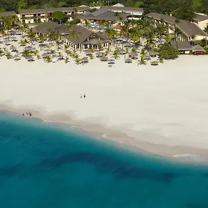 Resort Manchebo And