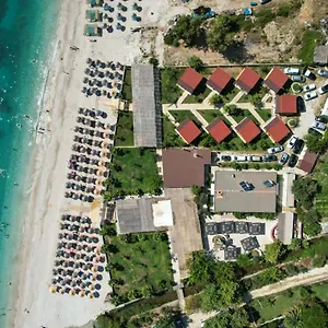 Hotel Bunec