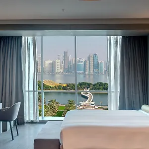 72 United Arab Emirates