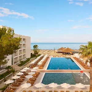 Resort Sol Tropikal