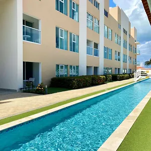 Aparthotel Aruba's Life Vacation Residences - By Heritage Management