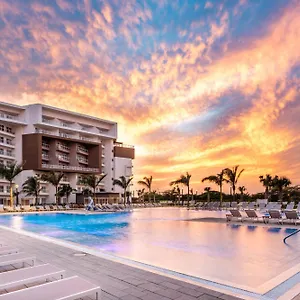Resort Embassy By Hilton Aruba
