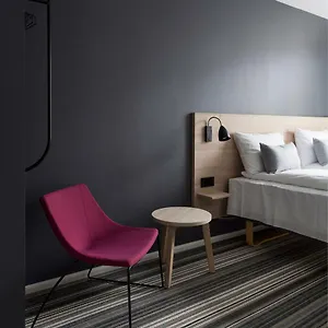 Citybox Norway